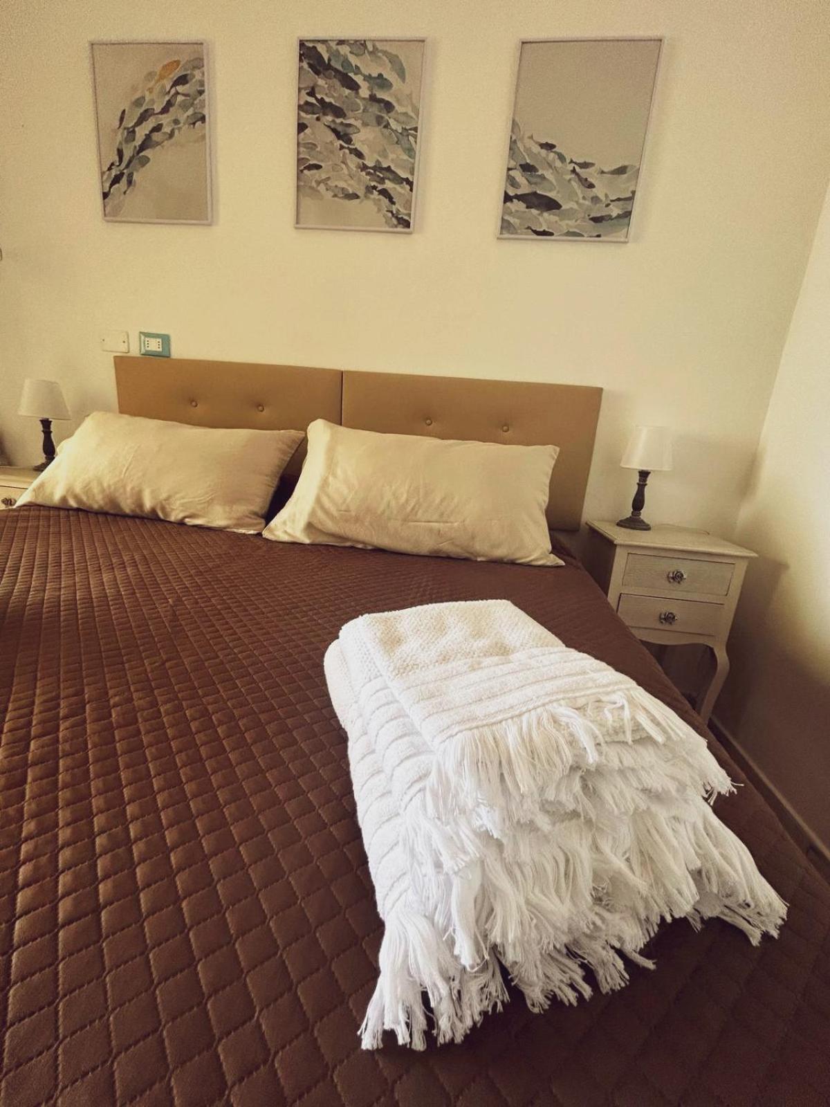 Appartamento Free Parking Casa Cuma Bergeggi Esterno foto